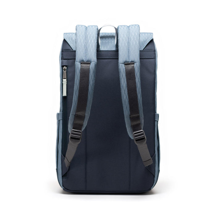 Herschel Retreat Laptop Backpack