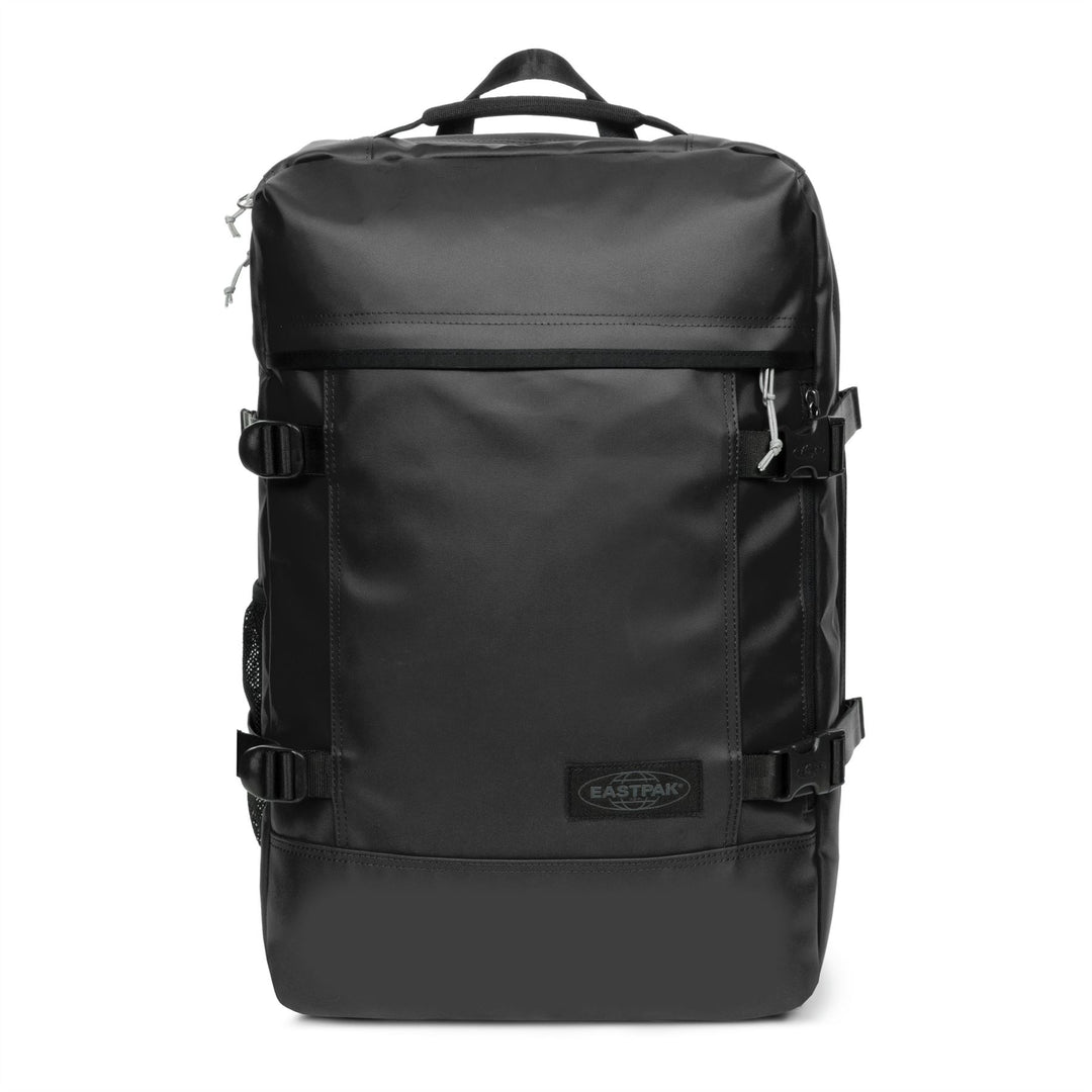 Backpack Eastpak Ultimate 42l Eastpak Ultimate 42l Top