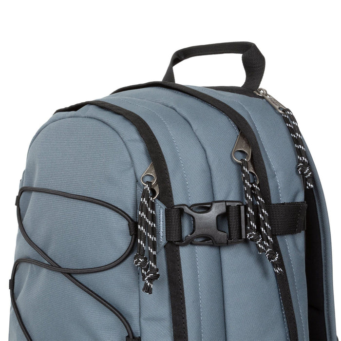 Eastpak GERYS CS Backpack