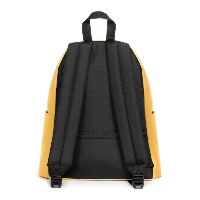Eastpak Day Pak'r Laptop Backpack