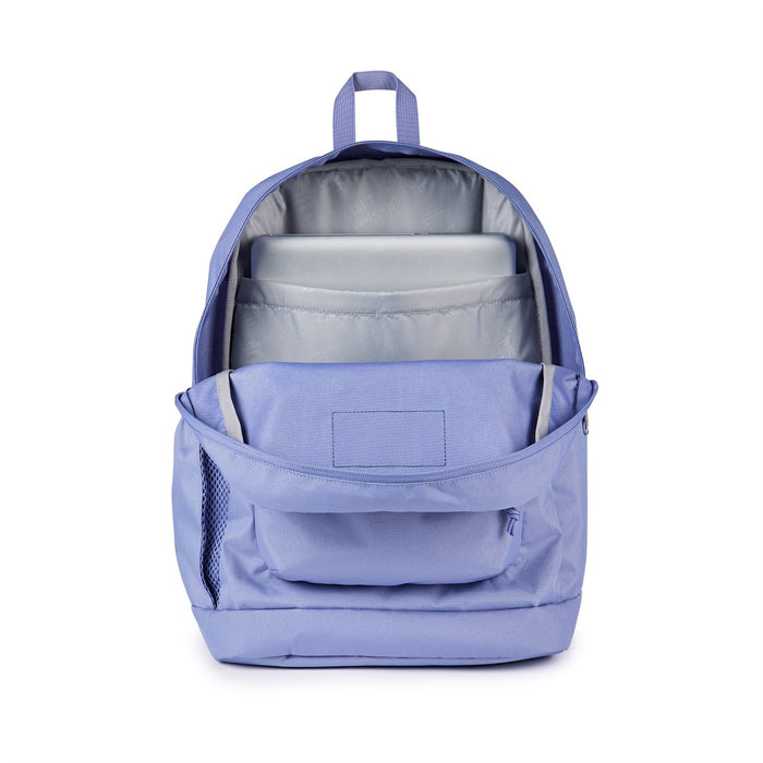 Jansport Cross Town Plus Laptop Sleeve Backpack