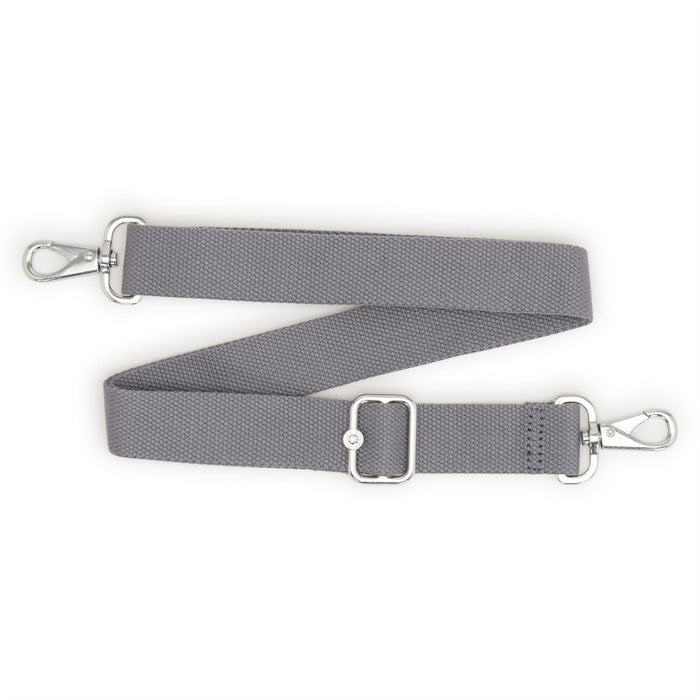 Kipling Art Mini Handbag