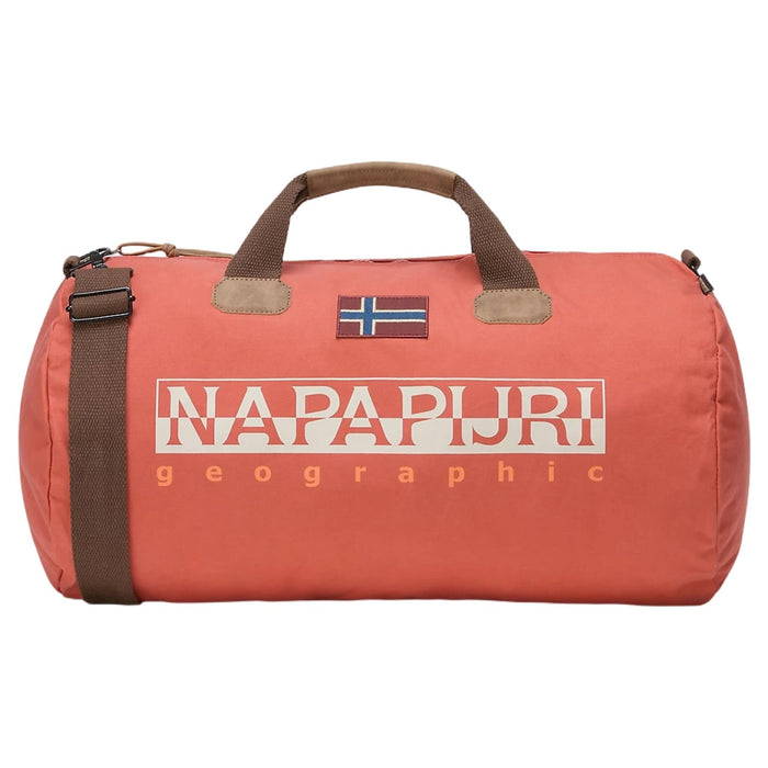 Napapijri Bering Duffle Bag