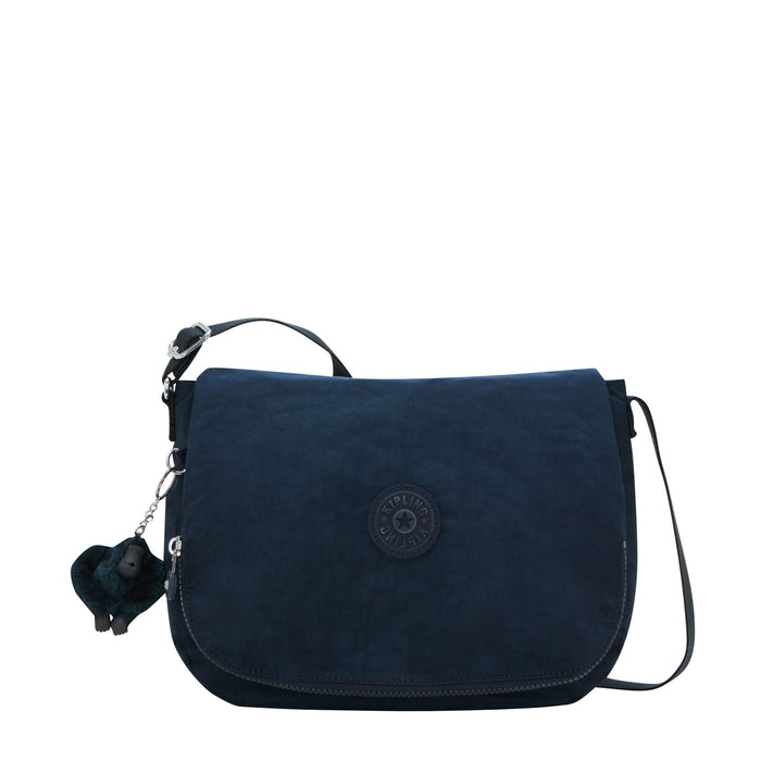 Kipling Earthbeat Crossbody/Shoulder Bag