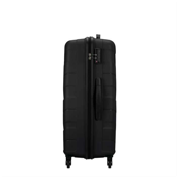 American Tourister Jetdriver 3.0 Cabin Spinner Suitcase
