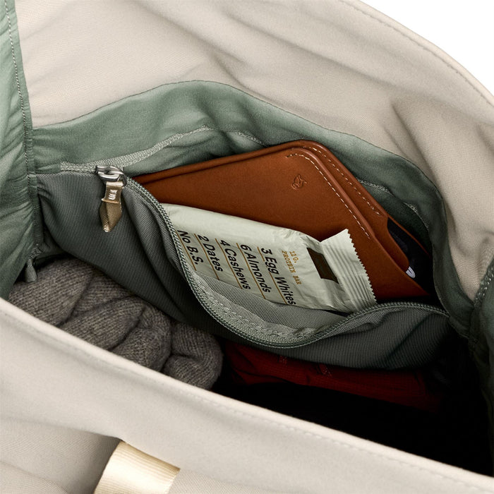 Bellroy Classic Rolltop Laptop Backpack