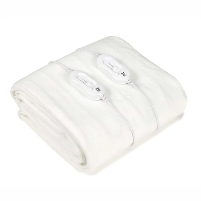 PIFCO Electric Blanket