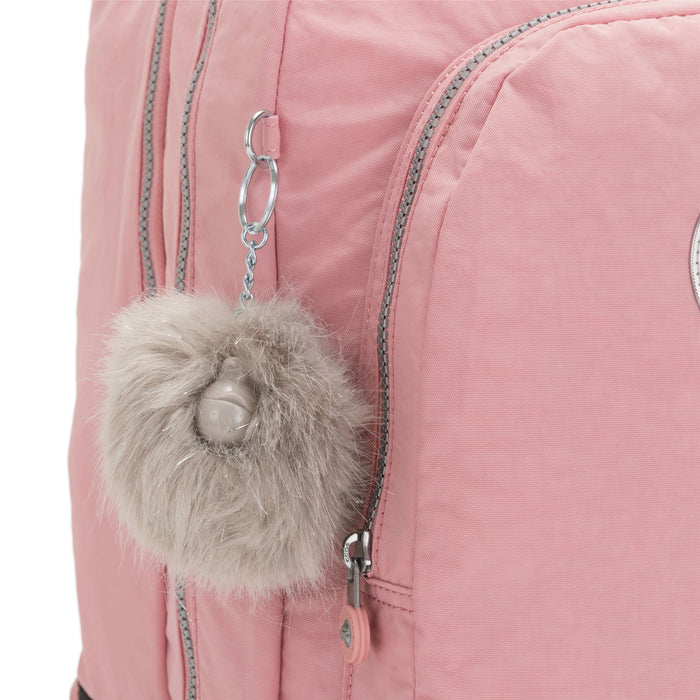 Kipling Class Room Laptop Backpack