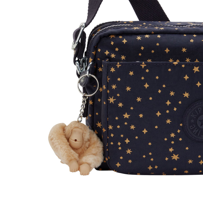 Kipling Abanu M Shoulder Bag