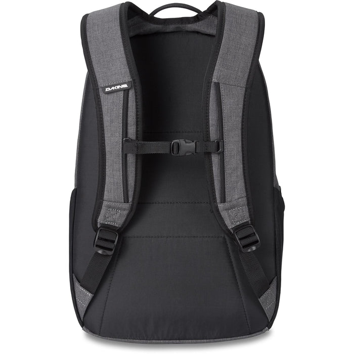 Dakine Campus With Insulated Compartment Backpack