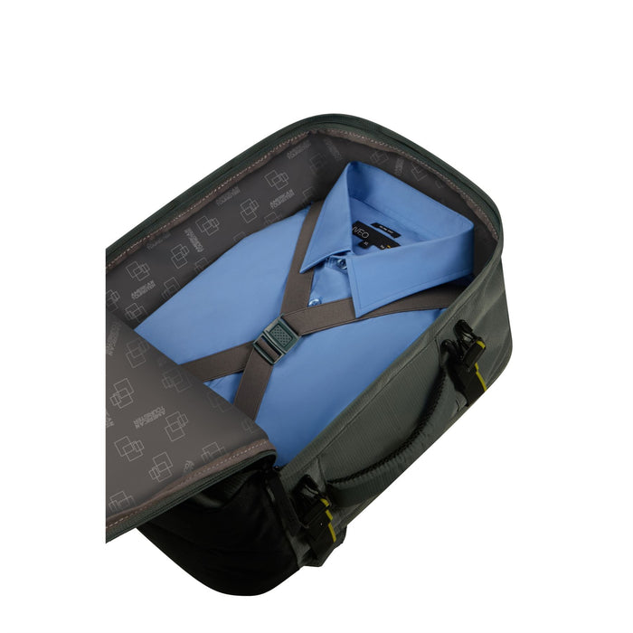 American Tourister Take2Cabin Underseat Backpack/Holdall