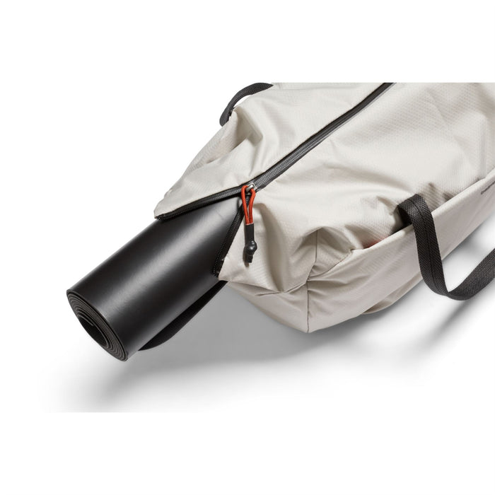 Bellroy Lite Duffel Holdall