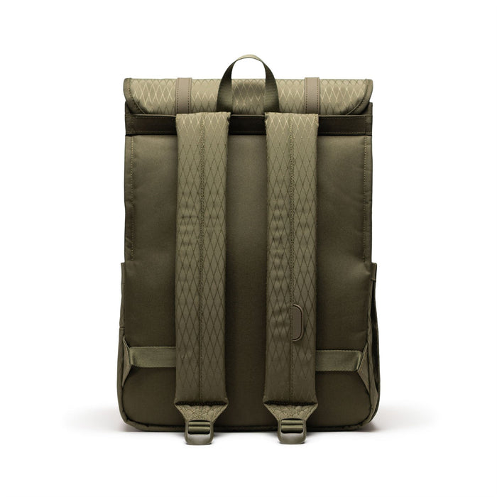 Herschel Survey Laptop Backpack