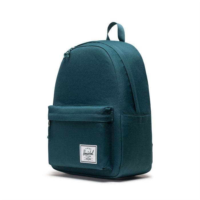 Herschel Classic II & Classic II XL Laptop Backpack