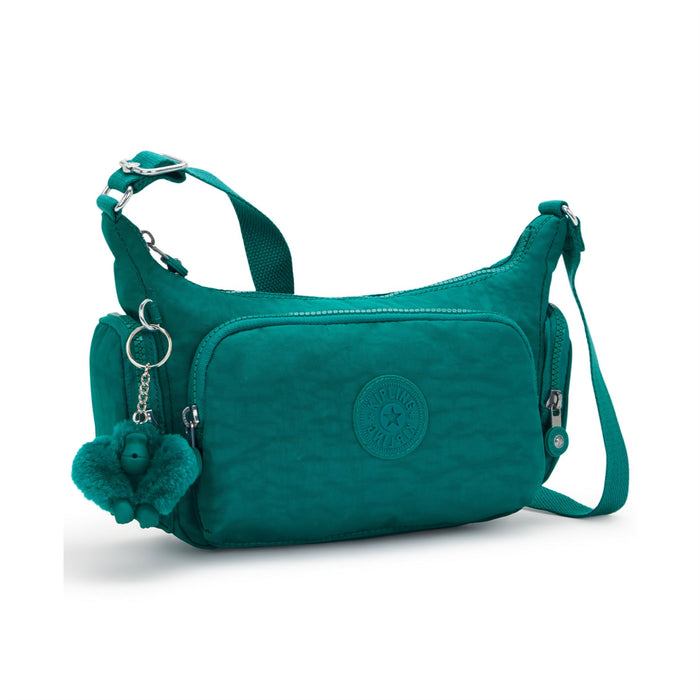 Kipling Gabbette S Crossbody Bag