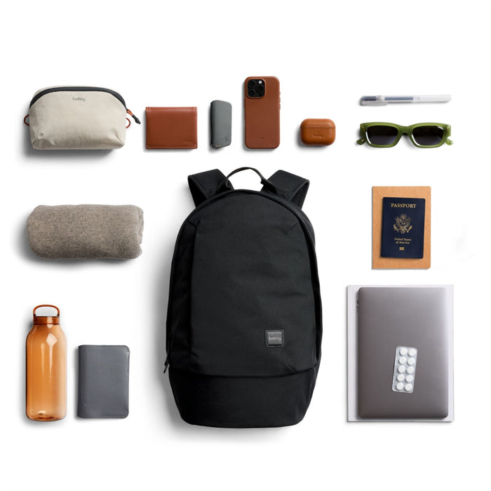 Bellroy Classic Backpack - Third Edition