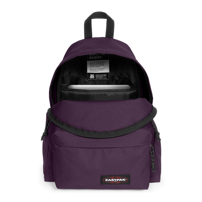 Eastpak Day Pak'r Laptop Backpack