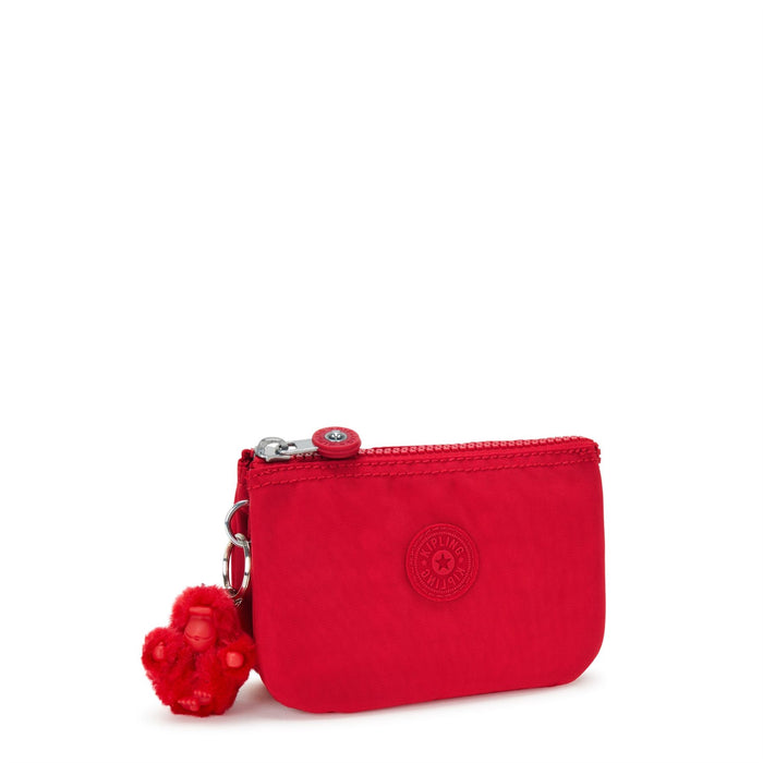 Kipling Creativity S Small Purse / Travel Tidy / Cosmetic / Make Up Case