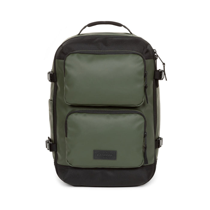 Eastpak Tecum Cabin CNNCT Backpack