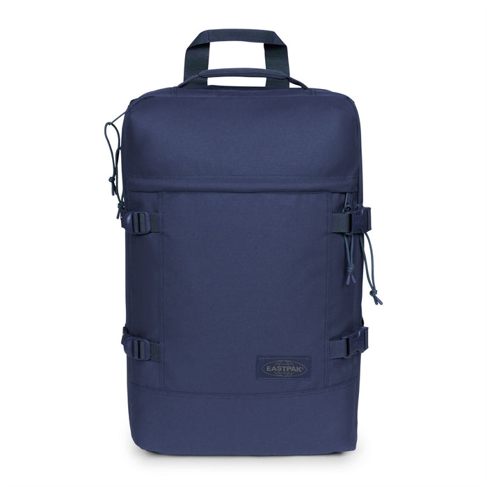 Eastpak Travelpack Transforming Duffel / Backpack