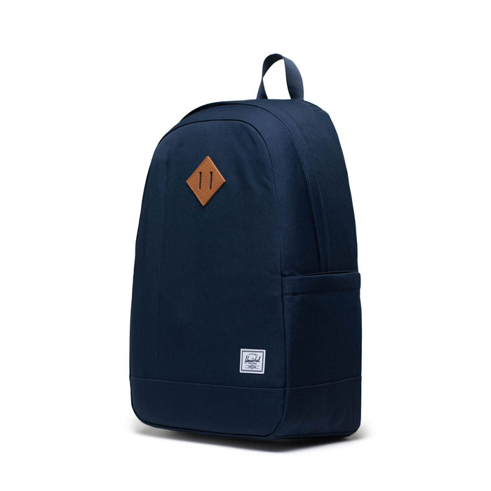 Herschel Seymour Laptop Backpack