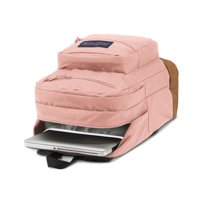 Jansport Cool Student Laptop Backpack