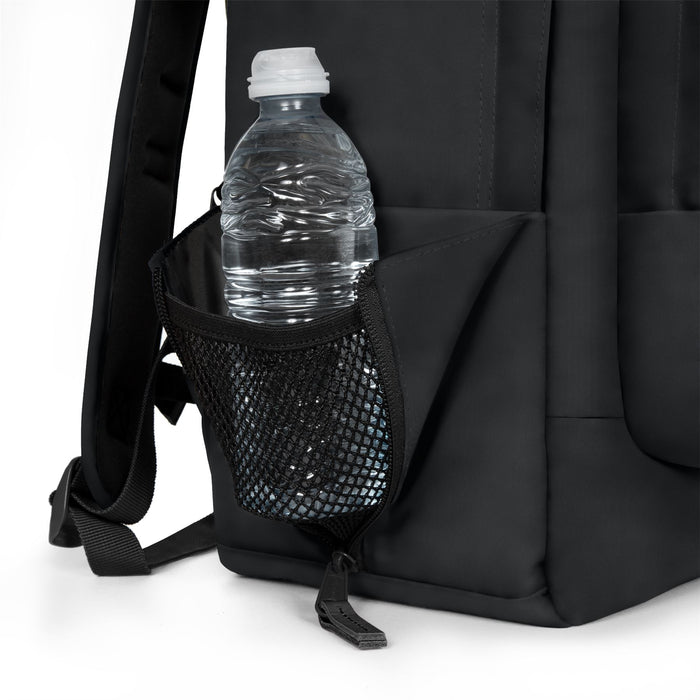 Eastpak Smallker Backpack