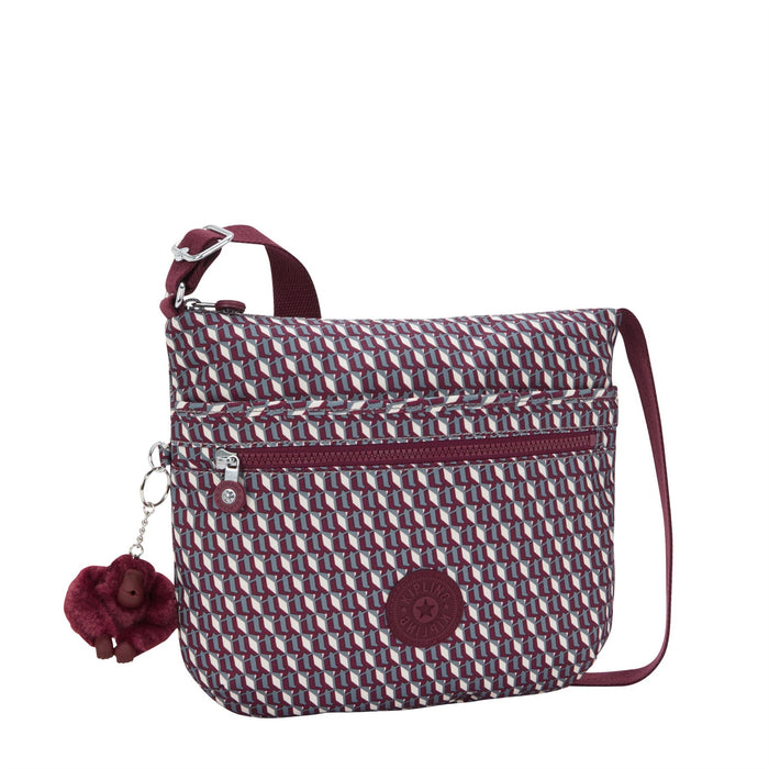 Kipling Arto Handbag
