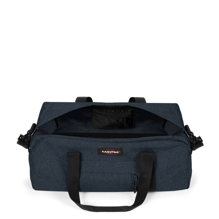 Eastpak Stand + Small Holdall