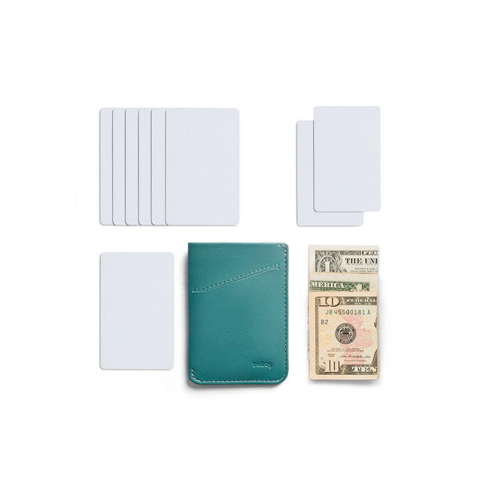 Bellroy Card Sleeve Wallet