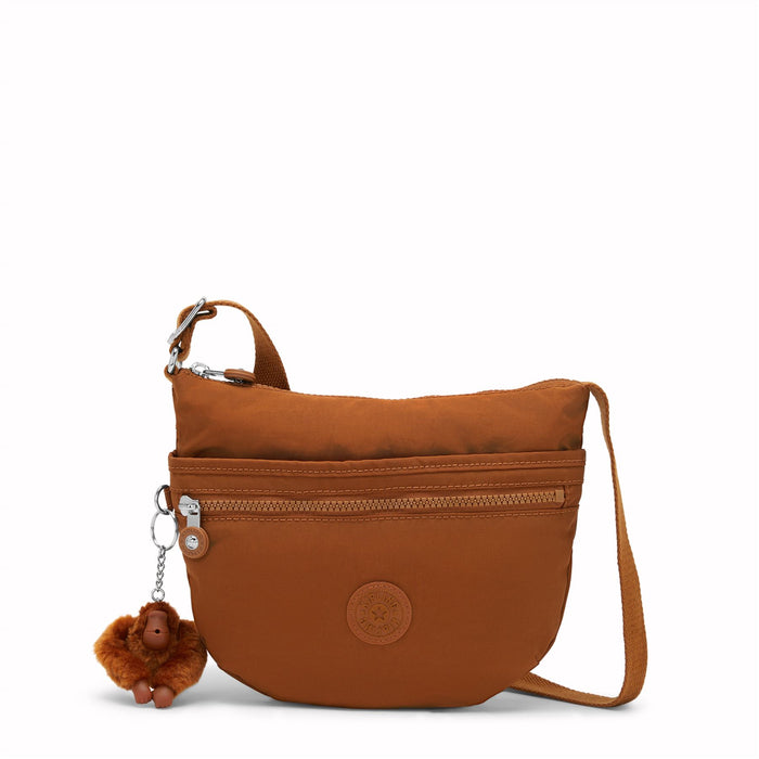 Kipling Arto S Small Handbag