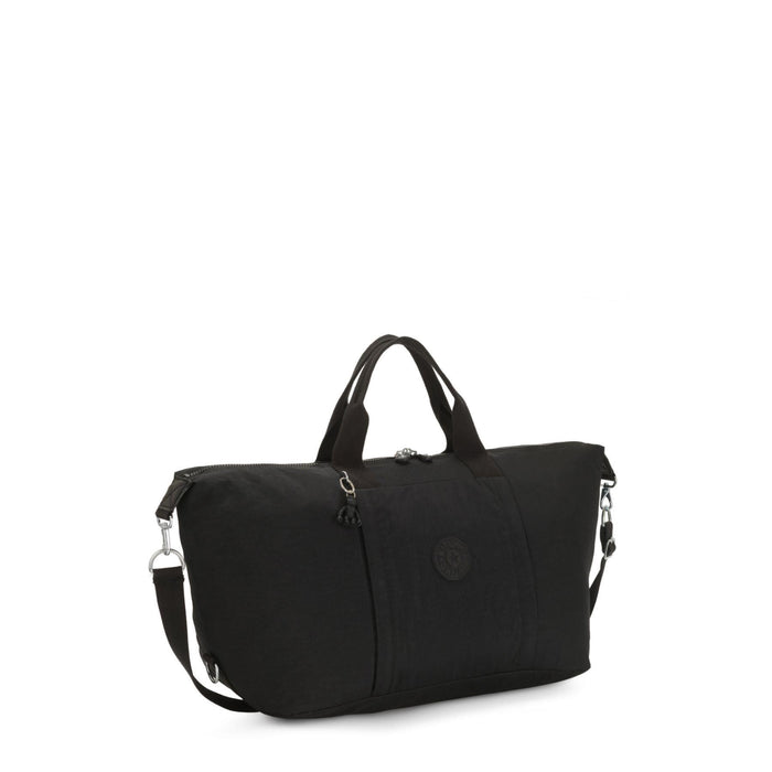 Kipling Bori Weekender Bag
