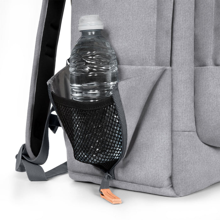 Eastpak Smallker Backpack