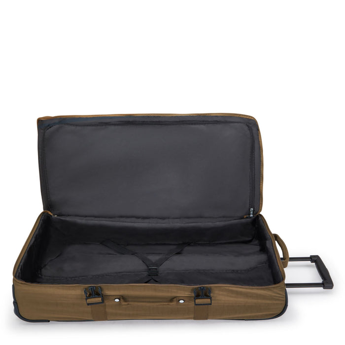 Kipling Teagan Rolling Holdall Range