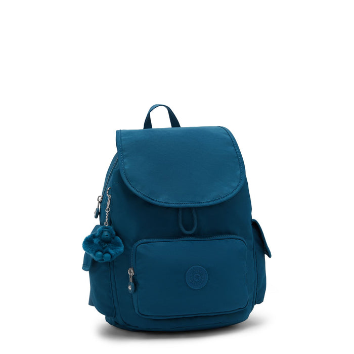 Kipling City Pack S Backpack