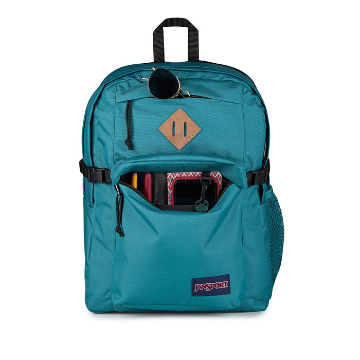 Jansport Main Campus Laptop Backpack