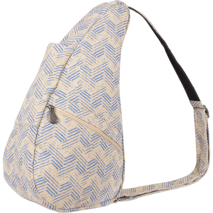 Healthy Back Bag Prairie Handbag