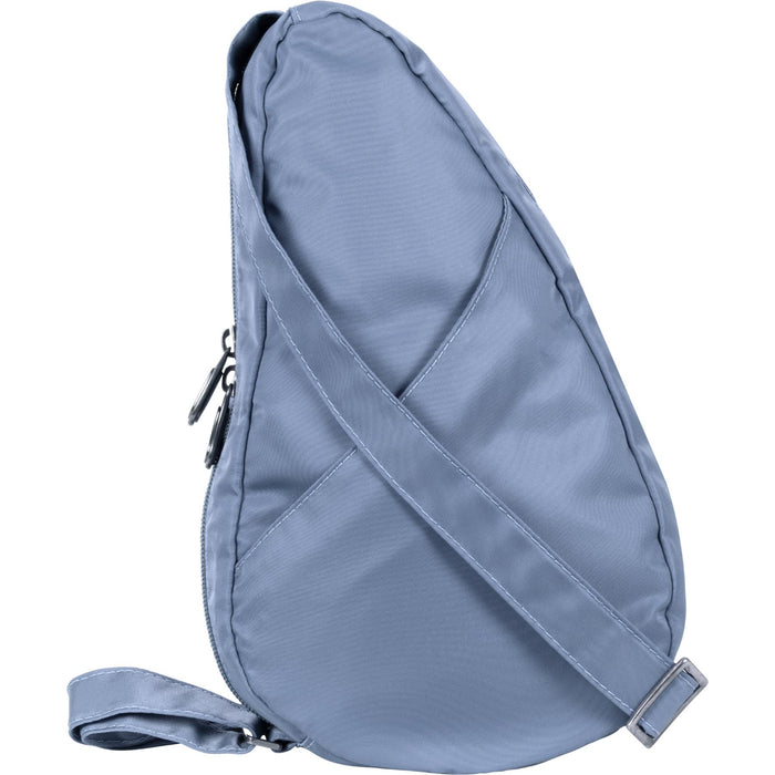 Nomii Sling Handbag