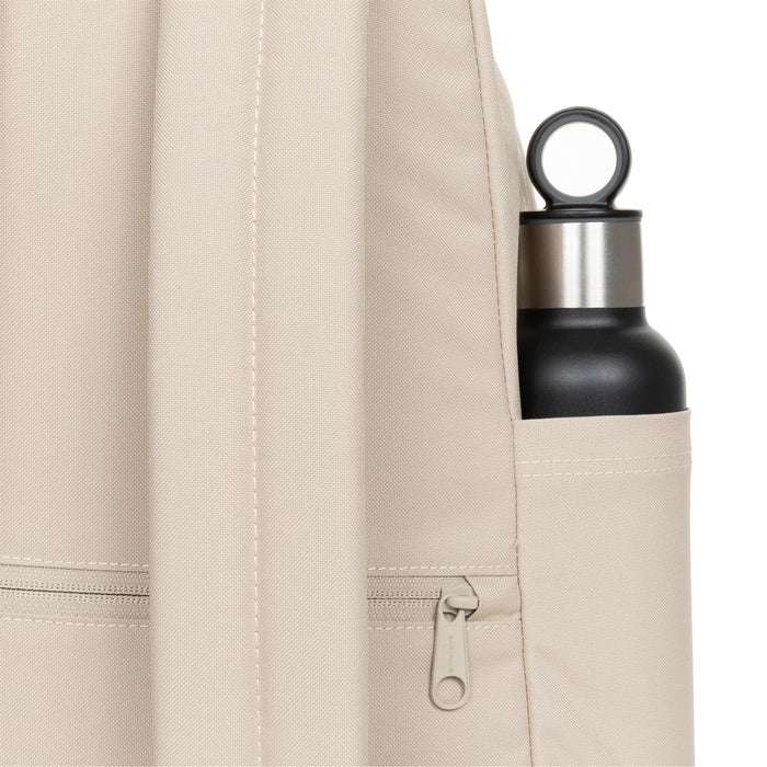 Eastpak Day Pak'r Laptop Backpack