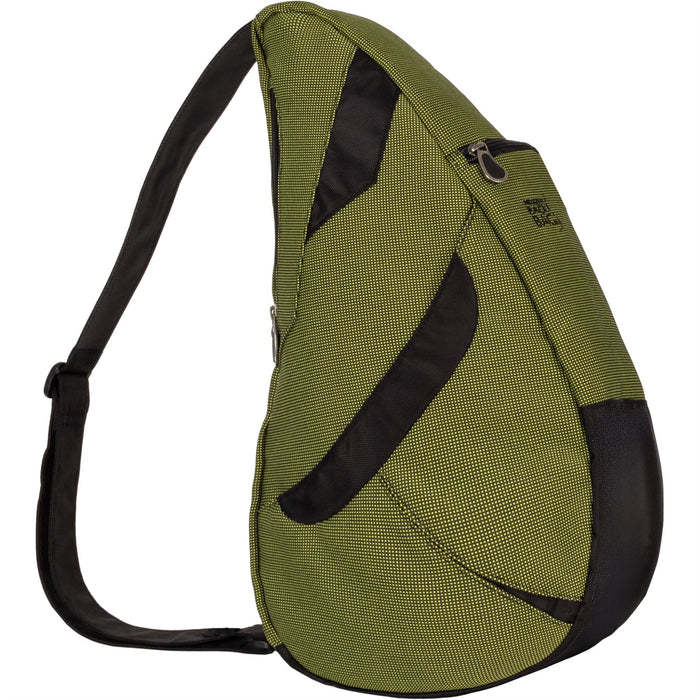 Healthy Back Bag Active Traveller Handbag