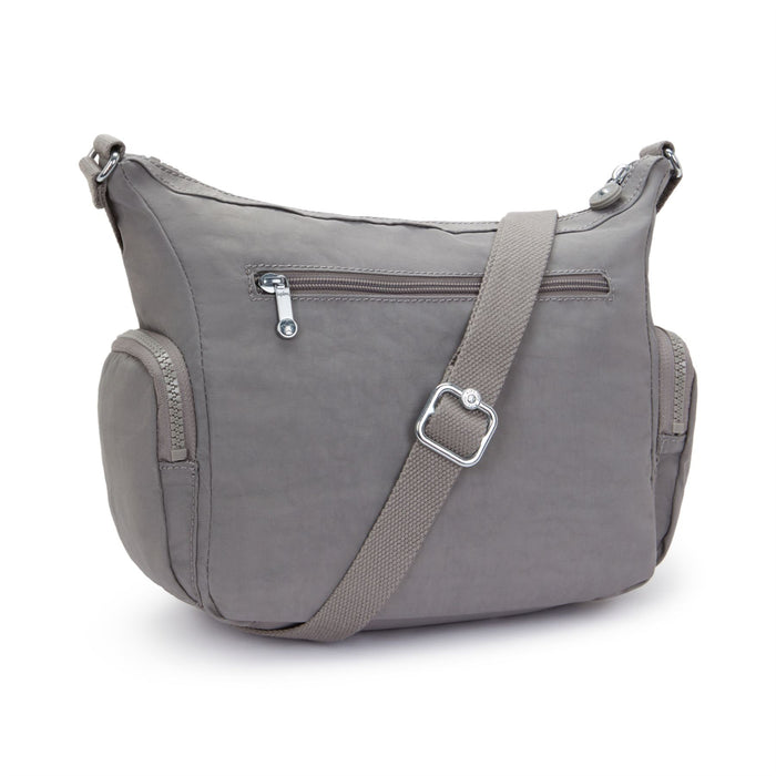 Kipling Gabbie S Handbag