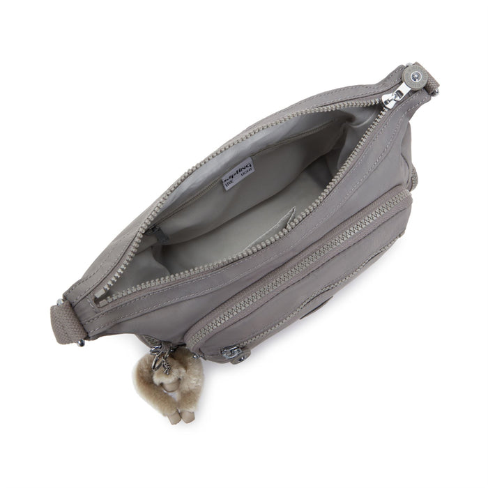 Kipling Gabbie S Handbag