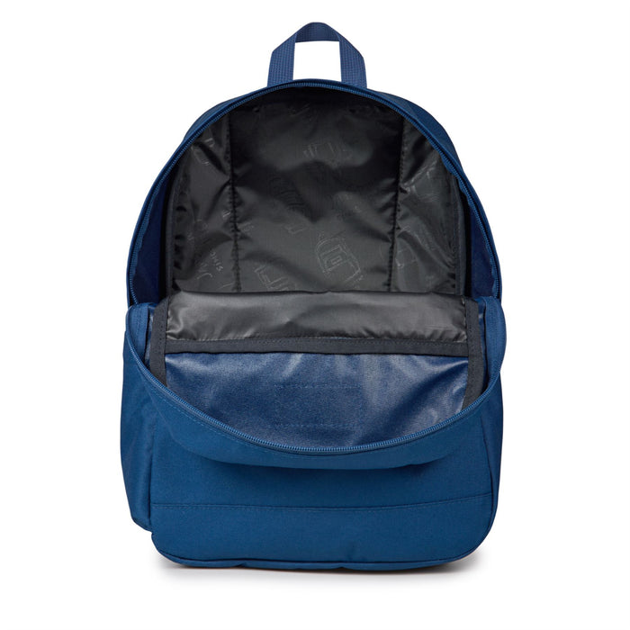 JanSport Metro Pack Lite Backpack