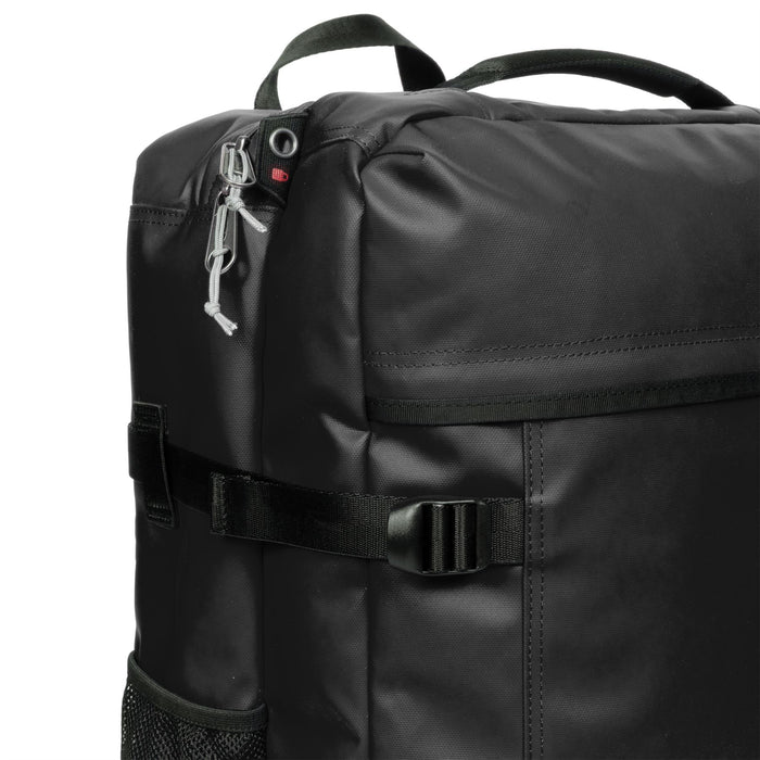Eastpak Travelpack Tarp Transforming Duffel / Backpack