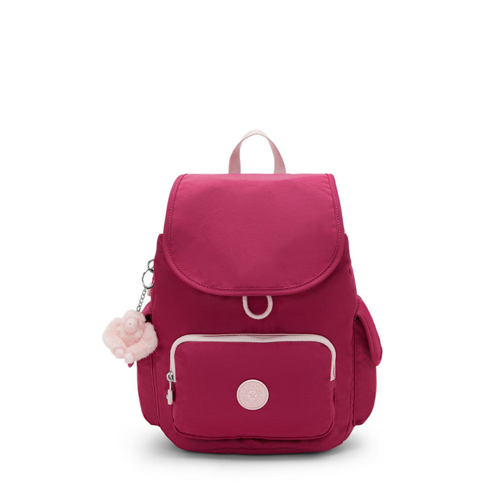 Kipling City Pack S Backpack