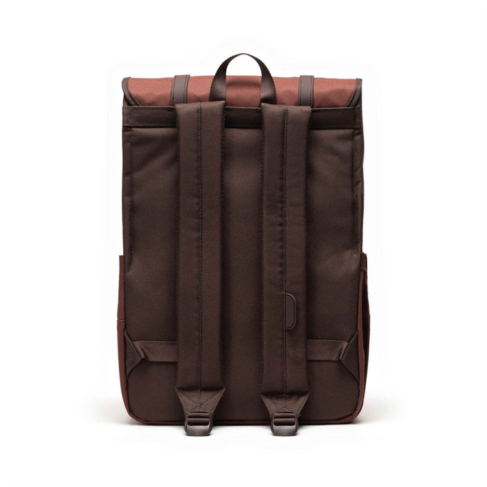 herschel backpack south africa Herschel Survey Laptop Backpack — Aspen Of Hereford Ltd