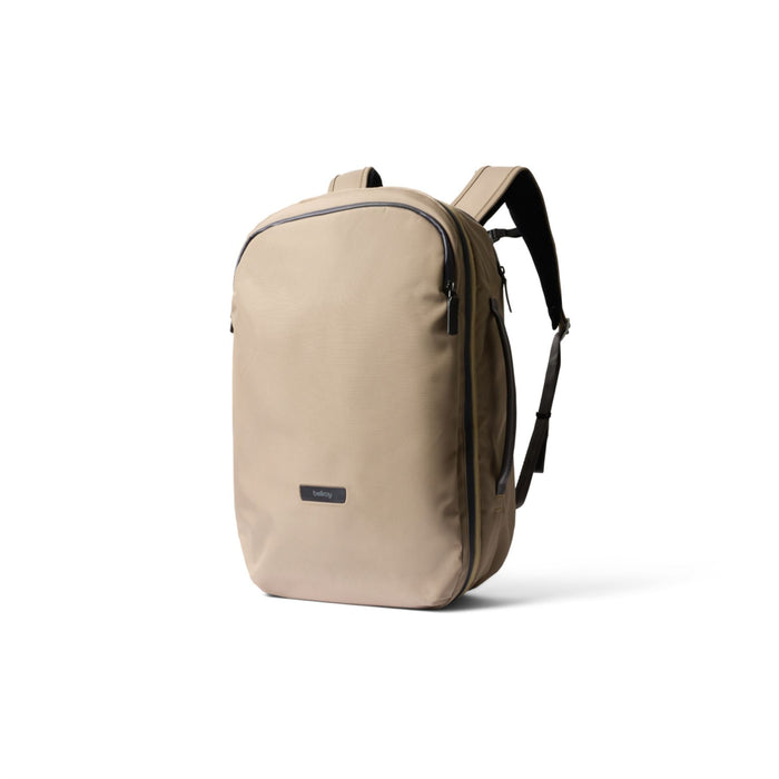 Bellroy Transit Travel Pack Pro Travel Backpack