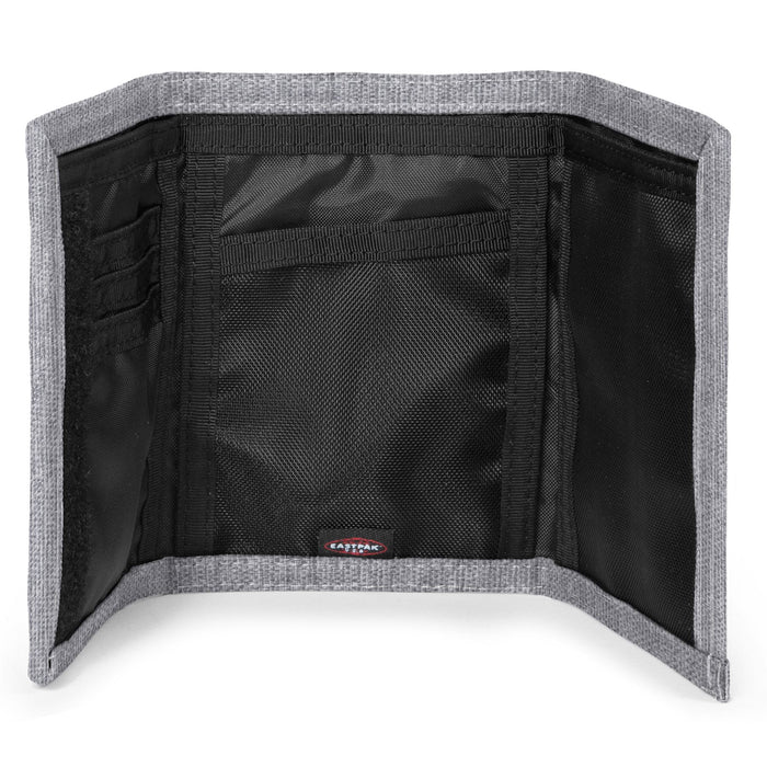 Eastpak Crew Wallet