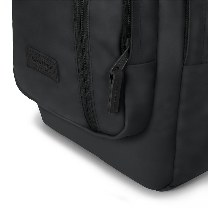 Eastpak Smallker Backpack