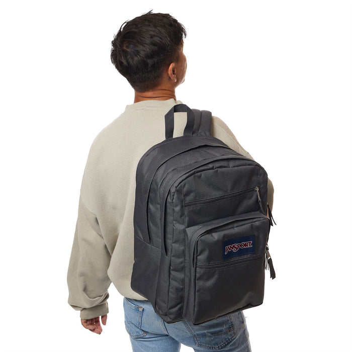 Jansport Big Student Laptop Backpack